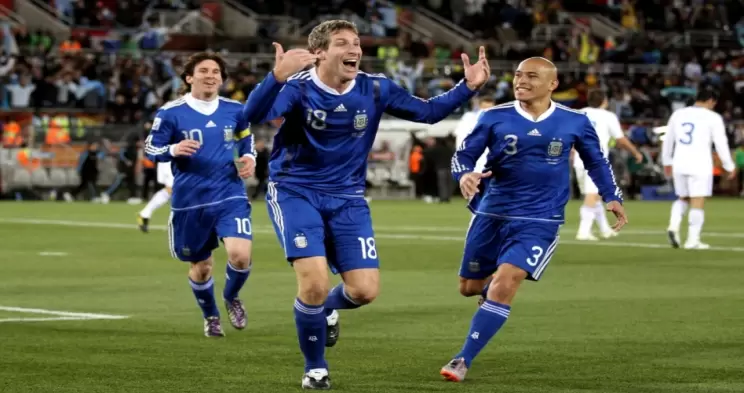 库里直播_库里直播免费观看高清_库里直播频道免费观看-24直播